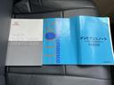 ４ＷＤ　Ｇ・ＥＸターボホンダセンシング　保証書／純正　ＳＤナビ／ホンダセンシング／両側電動スライドドア／シートヒーター／車線逸脱防止支援システム／ヘッドランプ　ＬＥＤ／ＵＳＢジャック／Ｂｌｕｅｔｏｏｔｈ接続／ＥＴＣ／ＥＢＤ付ＡＢＳ　ターボ（32枚目）