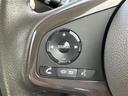 ４ＷＤ　Ｇ・ＥＸターボホンダセンシング　保証書／純正　ＳＤナビ／ホンダセンシング／両側電動スライドドア／シートヒーター／車線逸脱防止支援システム／ヘッドランプ　ＬＥＤ／ＵＳＢジャック／Ｂｌｕｅｔｏｏｔｈ接続／ＥＴＣ／ＥＢＤ付ＡＢＳ　ターボ（34枚目）