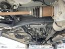 ４ＷＤ　Ｇ・ＥＸターボホンダセンシング　保証書／純正　ＳＤナビ／ホンダセンシング／両側電動スライドドア／シートヒーター／車線逸脱防止支援システム／ヘッドランプ　ＬＥＤ／ＵＳＢジャック／Ｂｌｕｅｔｏｏｔｈ接続／ＥＴＣ／ＥＢＤ付ＡＢＳ　ターボ（44枚目）