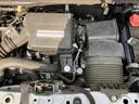 ４ＷＤ　Ｇ・ＥＸターボホンダセンシング　保証書／純正　ＳＤナビ／ホンダセンシング／両側電動スライドドア／シートヒーター／車線逸脱防止支援システム／ヘッドランプ　ＬＥＤ／ＵＳＢジャック／Ｂｌｕｅｔｏｏｔｈ接続／ＥＴＣ／ＥＢＤ付ＡＢＳ　ターボ（47枚目）