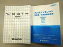 Ｘ　保証書／純正　８インチ　メモリーナビ／セーフティサポート（スズキ）／シートヒーター　前席／全方位モニター／車線逸脱防止支援システム／ドライブレコーダー　前後／ヘッドランプ　ＬＥＤ／ＵＳＢジャック（32枚目）