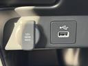 eHEVエアーEX 保証書/純正 11インチ メモリーナビ/ホンダセンシング/両側電動スライドドア/シートヒーター 前席/車線逸脱防止支援システム/シート ハーフレザー/ヘッドランプ LED/USBジャック バックカメラ(39枚目)