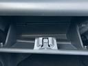 ４ＷＤ　Ｊスタイル２ターボ　新品タイヤ／保証書／純正　ＳＤナビ／セーフティサポート（スズキ）／シートヒーター／車線逸脱防止支援システム／シート　ハーフレザー／ドライブレコーダー　社外／ヘッドランプ　ＨＩＤ／ＵＳＢジャック　４ＷＤ（32枚目）