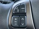 ４ＷＤ　Ｊスタイル２ターボ　新品タイヤ／保証書／純正　ＳＤナビ／セーフティサポート（スズキ）／シートヒーター／車線逸脱防止支援システム／シート　ハーフレザー／ドライブレコーダー　社外／ヘッドランプ　ＨＩＤ／ＵＳＢジャック　４ＷＤ（35枚目）
