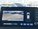 ヒョウジュン　保証書／純正　９インチ　メモリーナビ／ホンダセンシング／電動スライドドア／シートヒーター　前席／車線逸脱防止支援システム／ヘッドランプ　ＬＥＤ／Ｂｌｕｅｔｏｏｔｈ接続／ＥＢＤ付ＡＢＳ　バックカメラ（12枚目）