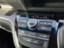 ハイブリッドG 新品タイヤ/保証書/純正 9インチ メモリーナビ/ホンダセンシング/両側電動スライドドア/車線逸脱防止支援システム/シート ハーフレザー/ドライブレコーダー 360°/ヘッドランプ LED 禁煙車(32枚目)