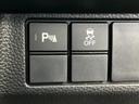 Ｌ・ターボスタイルプラスブラック　新品タイヤ／保証書／純正　８インチ　ＳＤナビ／ホンダセンシング／両側電動スライドドア／シートヒーター／車線逸脱防止支援システム／シート　ハーフレザー／ヘッドランプ　ＬＥＤ／Ｂｌｕｅｔｏｏｔｈ接続（28枚目）