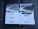 ＷＥＣＡＲＳでは登録（届出）済未使用車や走行距離１万ｋｍ未満の在庫車も多数ご用意しております！状態は良いものが良いけど、新車は高いな・・・そんなお客様にオススメです！