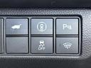 ４ＷＤ　ｅＨＥＶ　Ｚ　新品タイヤ／保証書／純正　ＳＤナビ／衝突安全装置／シートヒーター／車線逸脱防止支援システム／シート　ハーフレザー／電動バックドア／ヘッドランプ　ＬＥＤ／ＥＴＣ／ＥＢＤ付ＡＢＳ／横滑り防止装置　４ＷＤ（15枚目）