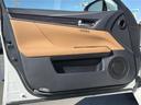 ＧＳ３５０バージョンＬ　新品タイヤ／サンルーフ／マークレビンソン／純正　ＨＤＤナビ／シートヒーター　前席／シート　フルレザー／電動バックドア／ドライブレコーダー　３６０°／ヘッドランプ　ＬＥＤ／ＵＳＢジャック　革シート（21枚目）