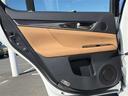 ＧＳ３５０バージョンＬ　新品タイヤ／サンルーフ／マークレビンソン／純正　ＨＤＤナビ／シートヒーター　前席／シート　フルレザー／電動バックドア／ドライブレコーダー　３６０°／ヘッドランプ　ＬＥＤ／ＵＳＢジャック　革シート（22枚目）