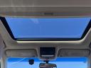 ＧＳ３５０バージョンＬ　新品タイヤ／サンルーフ／マークレビンソン／純正　ＨＤＤナビ／シートヒーター　前席／シート　フルレザー／電動バックドア／ドライブレコーダー　３６０°／ヘッドランプ　ＬＥＤ／ＵＳＢジャック　革シート（30枚目）