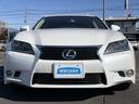 ＧＳ３５０バージョンＬ　新品タイヤ／サンルーフ／マークレビンソン／純正　ＨＤＤナビ／シートヒーター　前席／シート　フルレザー／電動バックドア／ドライブレコーダー　３６０°／ヘッドランプ　ＬＥＤ／ＵＳＢジャック　革シート（43枚目）