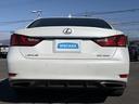 ＧＳ３５０バージョンＬ　新品タイヤ／サンルーフ／マークレビンソン／純正　ＨＤＤナビ／シートヒーター　前席／シート　フルレザー／電動バックドア／ドライブレコーダー　３６０°／ヘッドランプ　ＬＥＤ／ＵＳＢジャック　革シート（44枚目）