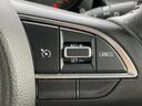 ４ＷＤ　ＪＣ　新品タイヤ／保証書／純正　８インチ　ＳＤナビ／セーフティサポート（スズキ）／シートヒーター　前席／車線逸脱防止支援システム／ドライブレコーダー　前後／ヘッドランプ　ＬＥＤ／Ｂｌｕｅｔｏｏｔｈ接続（33枚目）