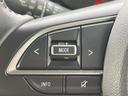 ４ＷＤ　ＪＣ　新品タイヤ／保証書／純正　８インチ　ＳＤナビ／セーフティサポート（スズキ）／シートヒーター　前席／車線逸脱防止支援システム／ドライブレコーダー　前後／ヘッドランプ　ＬＥＤ／Ｂｌｕｅｔｏｏｔｈ接続（34枚目）