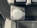 ４ＷＤ　ＪＣ　新品タイヤ／保証書／純正　８インチ　ＳＤナビ／セーフティサポート（スズキ）／シートヒーター　前席／車線逸脱防止支援システム／ドライブレコーダー　前後／ヘッドランプ　ＬＥＤ／Ｂｌｕｅｔｏｏｔｈ接続（38枚目）