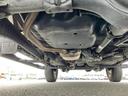 ４ＷＤ　ＪＣ　新品タイヤ／保証書／純正　８インチ　ＳＤナビ／セーフティサポート（スズキ）／シートヒーター　前席／車線逸脱防止支援システム／ドライブレコーダー　前後／ヘッドランプ　ＬＥＤ／Ｂｌｕｅｔｏｏｔｈ接続（44枚目）
