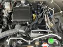 ４ＷＤ　ＪＣ　新品タイヤ／保証書／純正　８インチ　ＳＤナビ／セーフティサポート（スズキ）／シートヒーター　前席／車線逸脱防止支援システム／ドライブレコーダー　前後／ヘッドランプ　ＬＥＤ／Ｂｌｕｅｔｏｏｔｈ接続（47枚目）