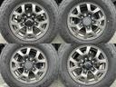 ４ＷＤ　ＪＣ　新品タイヤ／保証書／純正　８インチ　ＳＤナビ／セーフティサポート（スズキ）／シートヒーター　前席／車線逸脱防止支援システム／ドライブレコーダー　前後／ヘッドランプ　ＬＥＤ／Ｂｌｕｅｔｏｏｔｈ接続（50枚目）