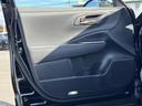 4WD Z サンルーフ/モデリスタエアロ/保証書/純正 12.3インチ メモリーナビ/デジタルインナーミラー/トヨタセーフティセンス/エアーシート 前席/全方位モニター/車線逸脱防止支援システム 革シート 4WD(22枚目)