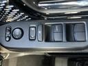 ブラックスタイル 保証書/純正 8インチ ナビ/ホンダセンシング/両側電動スライドドア/シートヒーター 前席/車線逸脱防止支援システム/届出済未使用車/ヘッドランプ LED/USBジャック/Bluetooth接続(27枚目)