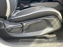 eHEVクロスター 新品タイヤ/保証書/純正 8インチ メモリーナビ/ホンダセンシング/車線逸脱防止支援システム/ドライブレコーダー 前後/ヘッドランプ LED/Bluetooth接続/ETC/EBD付ABS 禁煙車(41枚目)