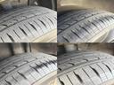 ｅパワーＸ　純正　ＳＤナビ／エマージェンシーブレーキ／車線逸脱防止支援システム／ドライブレコーダー　社外／ヘッドランプ　ＬＥＤ／Ｂｌｕｅｔｏｏｔｈ接続／ＥＴＣ／ＥＢＤ付ＡＢＳ／横滑り防止装置　衝突被害軽減システム（48枚目）