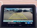ファッションスタイル　新品タイヤ／保証書／ディスプレイオーディオ８インチ／ホンダセンシング／両側電動スライドドア／シートヒーター　前席／車線逸脱防止支援システム／ドライブレコーダー　前後／ヘッドランプ　ＬＥＤ　バックカメラ（10枚目）