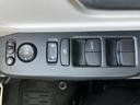 ファッションスタイル　新品タイヤ／保証書／ディスプレイオーディオ８インチ／ホンダセンシング／両側電動スライドドア／シートヒーター　前席／車線逸脱防止支援システム／ドライブレコーダー　前後／ヘッドランプ　ＬＥＤ　バックカメラ（26枚目）