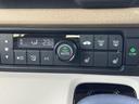 ファッションスタイル　新品タイヤ／保証書／ディスプレイオーディオ８インチ／ホンダセンシング／両側電動スライドドア／シートヒーター　前席／車線逸脱防止支援システム／ドライブレコーダー　前後／ヘッドランプ　ＬＥＤ　バックカメラ（27枚目）