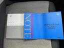 ファッションスタイル　新品タイヤ／保証書／ディスプレイオーディオ８インチ／ホンダセンシング／両側電動スライドドア／シートヒーター　前席／車線逸脱防止支援システム／ドライブレコーダー　前後／ヘッドランプ　ＬＥＤ　バックカメラ（30枚目）
