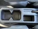 ４ＷＤ　ＸＣ　保証書／セーフティサポート（スズキ）／シートヒーター　前席／車線逸脱防止支援システム／ヘッドランプ　ＬＥＤ／ＥＴＣ２．０／ＥＢＤ付ＡＢＳ／横滑り防止装置／アイドリングストップ／クルーズコントロール（25枚目）