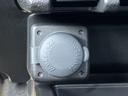 ４ＷＤ　ＸＣ　保証書／セーフティサポート（スズキ）／シートヒーター　前席／車線逸脱防止支援システム／ヘッドランプ　ＬＥＤ／ＥＴＣ２．０／ＥＢＤ付ＡＢＳ／横滑り防止装置／アイドリングストップ／クルーズコントロール（32枚目）