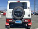 ４ＷＤ　ＸＣ　保証書／セーフティサポート（スズキ）／シートヒーター　前席／車線逸脱防止支援システム／ヘッドランプ　ＬＥＤ／ＥＴＣ２．０／ＥＢＤ付ＡＢＳ／横滑り防止装置／アイドリングストップ／クルーズコントロール（43枚目）