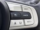 eHEVホーム 保証書/純正 9インチ メモリーナビ/ホンダセンシング/車線逸脱防止支援システム/シート ハーフレザー/ヘッドランプ LED/Bluetooth接続/ETC/EBD付ABS/横滑り防止装置 禁煙車(37枚目)