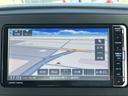 Ｆスマートアシスト　新品タイヤ／純正　ＳＤナビ／衝突安全装置／車線逸脱防止支援システム／Ｂｌｕｅｔｏｏｔｈ接続／ＥＴＣ／ＡＢＳ／横滑り防止装置／アイドリングストップ／フルセグＴＶ／ＤＶＤ／エアバッグ　運転席　ＤＶＤ再生（10枚目）