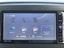 Ｆスマートアシスト　新品タイヤ／純正　ＳＤナビ／衝突安全装置／車線逸脱防止支援システム／Ｂｌｕｅｔｏｏｔｈ接続／ＥＴＣ／ＡＢＳ／横滑り防止装置／アイドリングストップ／フルセグＴＶ／ＤＶＤ／エアバッグ　運転席　ＤＶＤ再生（11枚目）