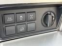 4WD TX Lパッケージ サンルーフ/保証書/ディスプレイオーディオ9インチ/シートヒーター/シート 合皮/ヘッドランプ LED/ETC/EBD付ABS/横滑り防止装置/エアバッグ 運転席/エアバッグ 助手席 電動シート(18枚目)