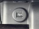 ハイブリッドＸＳ　新品タイヤ／保証書／純正　９インチ　ＳＤナビ／セーフティサポート（スズキ）／両側電動スライドドア／シートヒーター　前席／全方位モニター用カメラ／車線逸脱防止支援システム／シート　ハーフレザー　ＥＴＣ（41枚目）