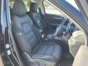 ＣＸ－５ ＸＤプロアクティブ　保証書／純正　ＳＤナビ／衝突安全装置／車線逸脱防止支援システム／ドライブレコーダー　社外／ヘッドランプ　ＬＥＤ／ＵＳＢジャック／Ｂｌｕｅｔｏｏｔｈ接続／ＥＴＣ／ＥＢＤ付ＡＢＳ／横滑り防止装置　ドラレコ（4枚目）