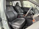 RAV4 4WDアドベンチャー 新品タイヤ/保証書/社外 9インチ SDナビ/トヨタセーフティセンス/シートヒーター 運転席/車線逸脱防止支援システム/シート 合皮/ヘッドランプ LED/USBジャック/Bluetooth接続 中古車画像_4