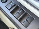 Ｇ・Ｌホンダセンシング　保証書／純正　ＳＤナビ／ホンダセンシング／電動スライドドア／ドライブレコーダー　純正／ヘッドランプ　ＬＥＤ／ＵＳＢジャック／Ｂｌｕｅｔｏｏｔｈ接続／ＥＴＣ／ＥＢＤ付ＡＢＳ／横滑り防止装置　ＤＶＤ再生（29枚目）