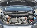 eHEVクロスター 保証書/純正 9インチ メモリーナビ/ホンダセンシング/両側電動スライドドア/シートヒーター 前席/マルチビューカメラシステム/車線逸脱防止支援システム/シート ハーフレザー/ヘッドランプ LED(49枚目)