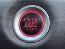 Ｇホンダセンシング　新品タイヤ／保証書／純正　９インチ　ＳＤナビ／ホンダセンシング／両側電動スライドドア／車線逸脱防止支援システム／シート　ハーフレザー／ドライブレコーダー　純正／ヘッドランプ　ＬＥＤ　バックカメラ（27枚目）