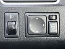 お車に合わせて無料保証以外にも、保証範囲、期間、距離を拡充させた有料保証もご用意しております！中古車の購入が初めてで不安・・・というお客様もご安心ください！