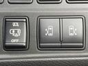 国産車から輸入車まで多様なお客様のニーズのお応えできるように、全国規模で豊富な在庫展開！車のことならＷＥＣＡＲＳへ！