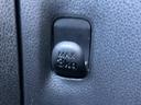 車両の積載重量を確認できます。安全のため、この数値を守って運転しましょう。日常使いしやすいように設計されています。