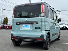 全国に店舗を展開しているのでどこでもお取り寄せが可能です！この車が気になるけど遠方だから・・・と諦める必要はありません！※別途陸送費が必要です。 3