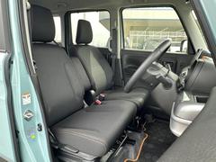 「この車の写真をもっと見たい」「状態が気になる」「この装備はついている？」どんな小さな疑問でもお気軽にお問い合わせください！ 4